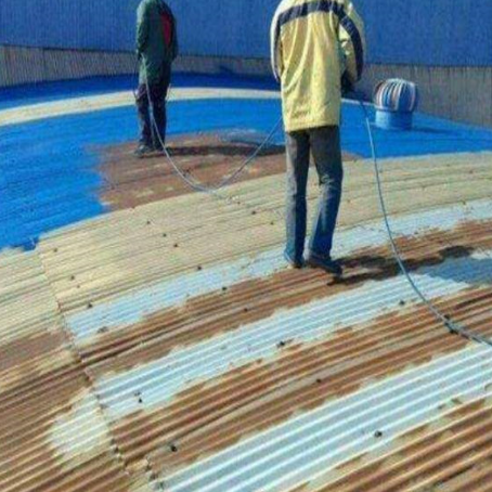 椒江地面翻新与地坪漆施工流程